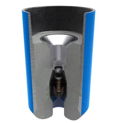kaufen API Standard Float Shoes 5-20in for Oilfield Drilling Cementing online manufacture