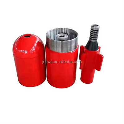 kaufen API Standard 2-3/8