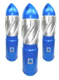 kaufen Eccentric Float Shoe for Petroleum Industry, Aluminum Core Construction, Oil Drilling Cementing Tool online manufacture
