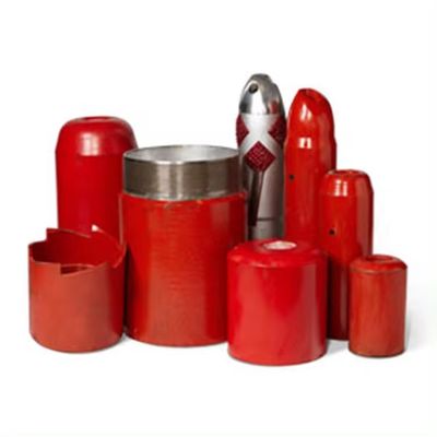 kaufen API Standard 5-1/2
