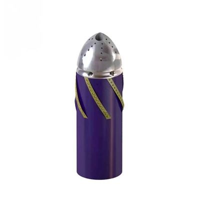 kaufen API 5CT zertifiziert 10 3/4 