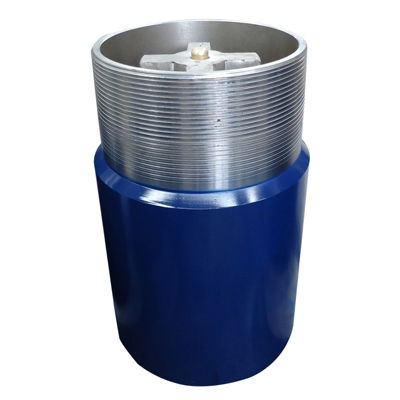 kaufen API 5CT J55 LTC 13 3/8
