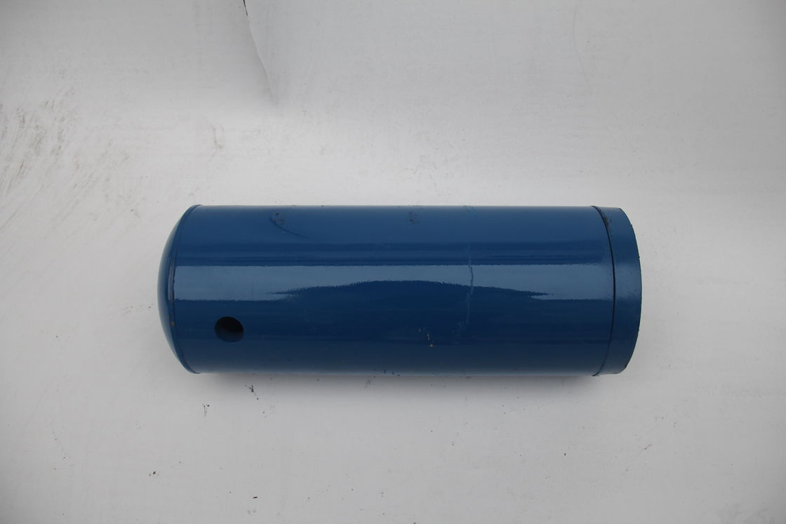 API-Standard 10-3/4 LTC P110 Erweiterungsschwimmschuh für Ölbohrungen