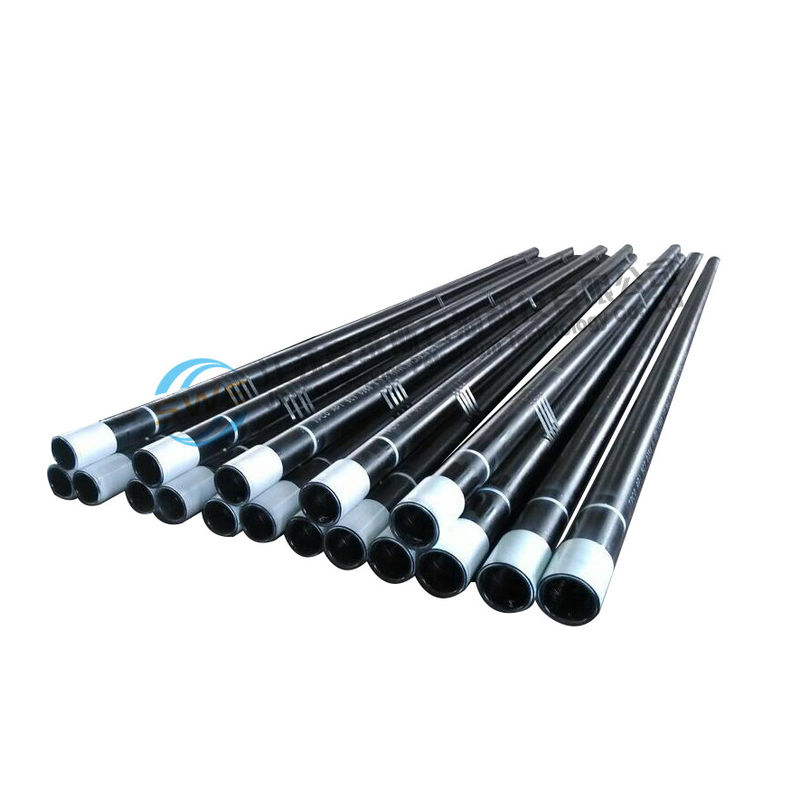 Api 5,59mm Wanddicke Öl- und Gasbohr Zement Pup Joint mit H40 BTC