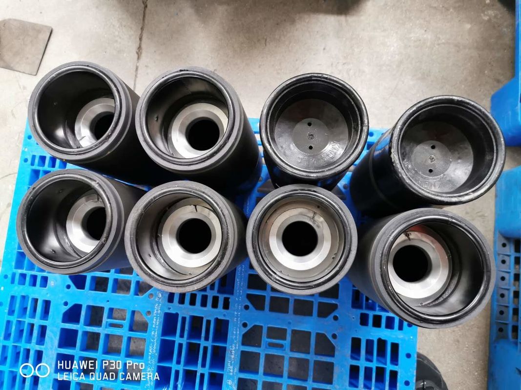 Großhandelspreis Api 5ct Standard-Pup-Gelenk Ölgehäuse Schläuche J55/K55/L80/N80/P110