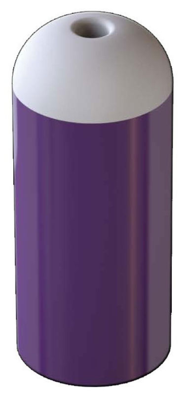 Größe 4 1/2 