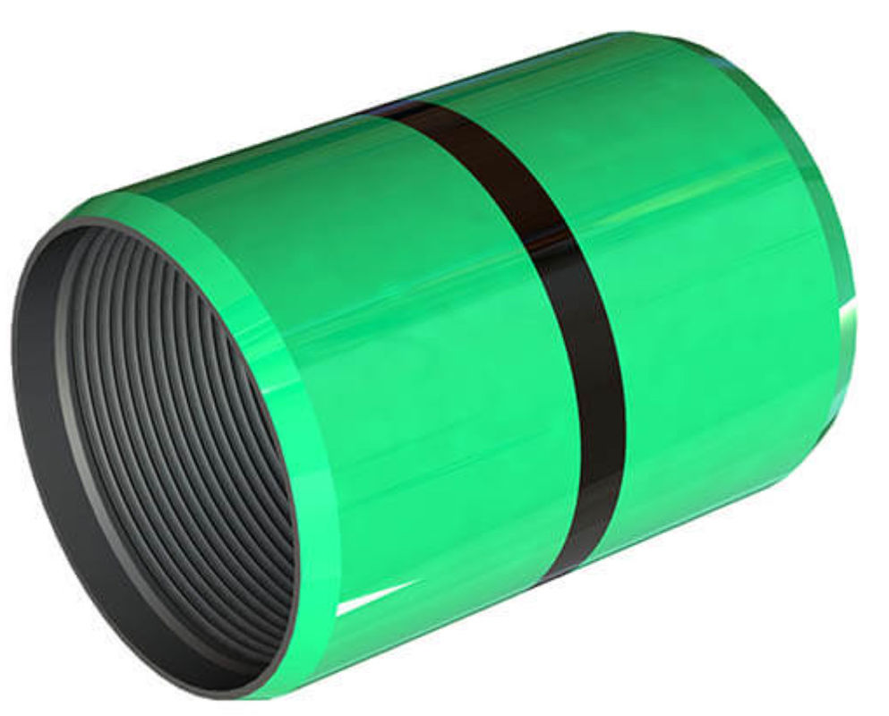 Fabrik Großhandel SWS Schwerlast API 5CT 4 1/2 