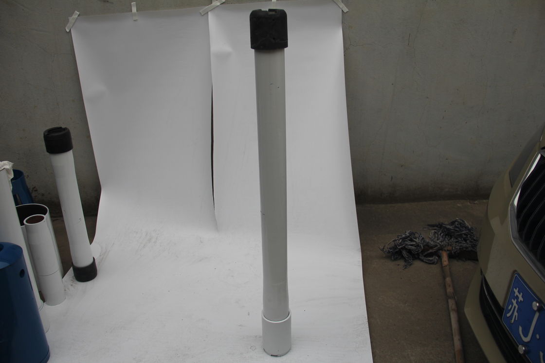 Hohe Qualität API 5CT Gehäuse und Pup-Gelenk Zementwerkzeug Gehäuse Tube Pup-Gelenk
