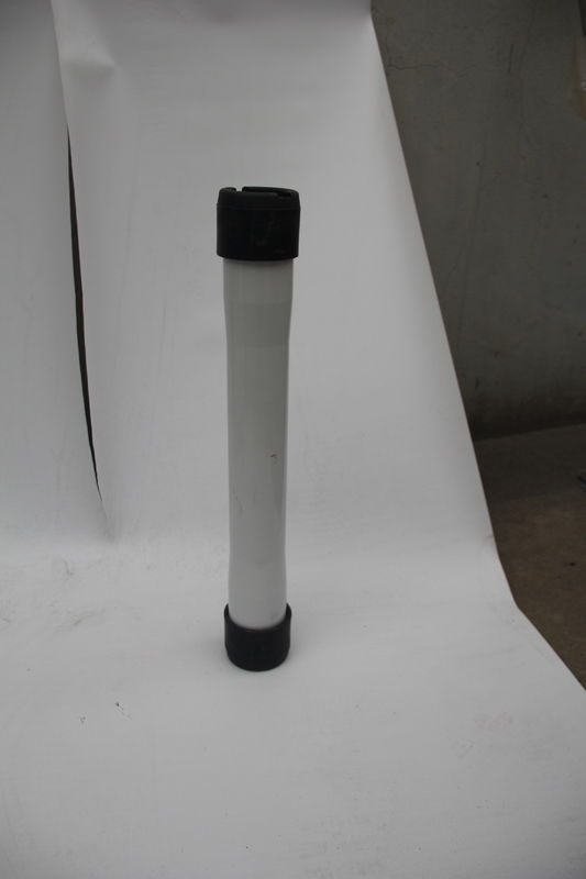 Chinesischer Hersteller API 5CT Pup Joint mit Kupplungen Pin x Pin 3-1/2 NU L80-3CR in der Öl- und Gasindustrie