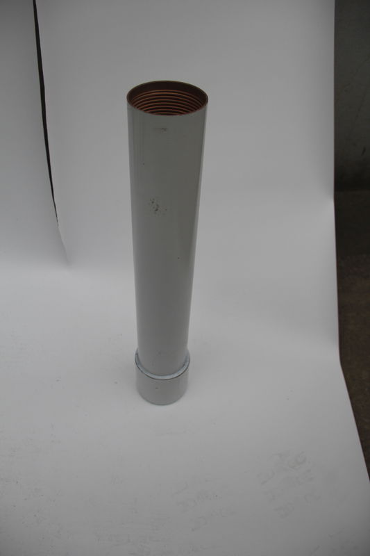 Hohe Qualität API 5CT Gehäuse und Pup-Gelenk Zementwerkzeug Gehäuse Tube Pup-Gelenk