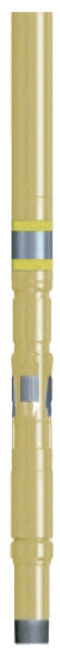 Ölbohrbetonung Oberdichtung Typ L80 Luftdichtung Buckel Liner Hanger