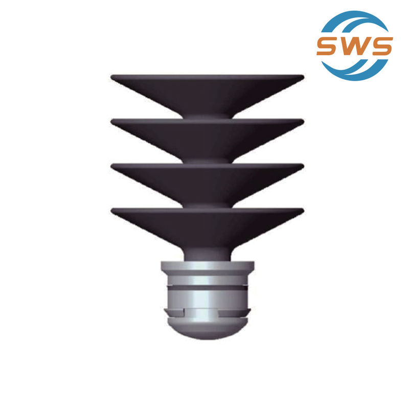 API-Zementwerkzeuge Hydraulische Doppelstufen-Zementkragen