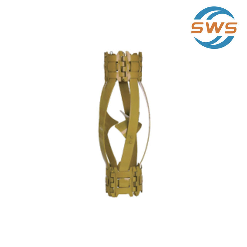 Betriebsflexibilität Gehäuse Zubehör für einfache Installation und hohe Haltbarkeit