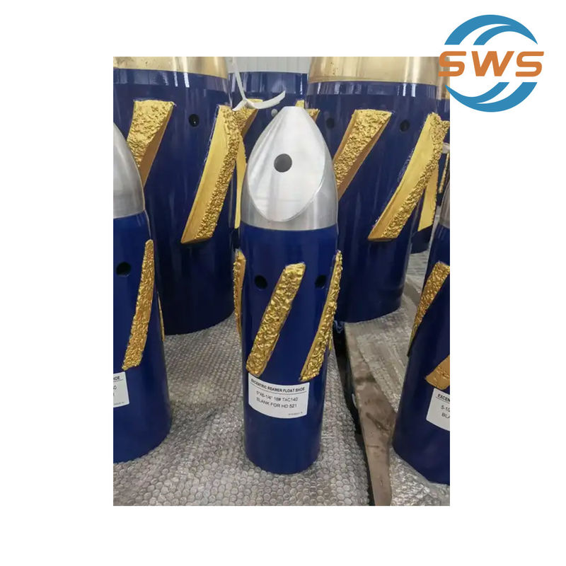 Schwimmband und Schwimmband API Ölfeld Zementwerkzeuge Schwimmband und Schwimmband auf Lager