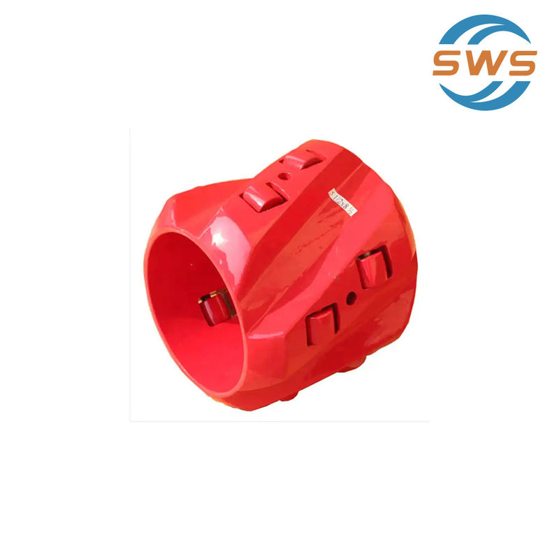 Korrosionsbeständige Beschichtung Gehäuse Zubehör Verschiedene Hersteller für sichere Gehäuse