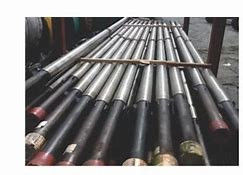 4.7PPF- NU 4 ft - L80-9CR - API 5CT- Ohne Kupplung Rohrgehäuse Pup-Gelenk für Gehäuse