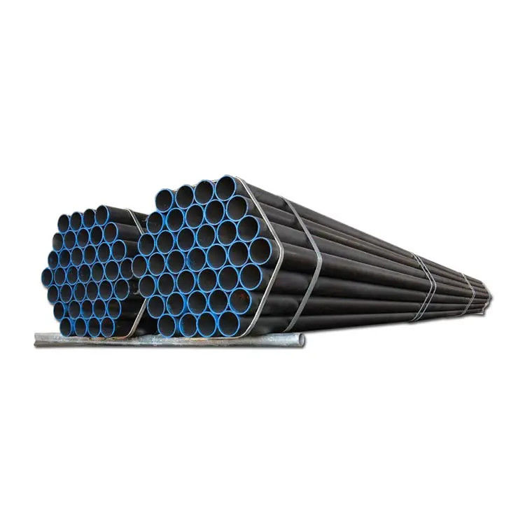 5-1/2 API 5CT N80 STC-Draht Öl- oder Gasgefülltes Gehäuse X-Cross Over Pup Joint