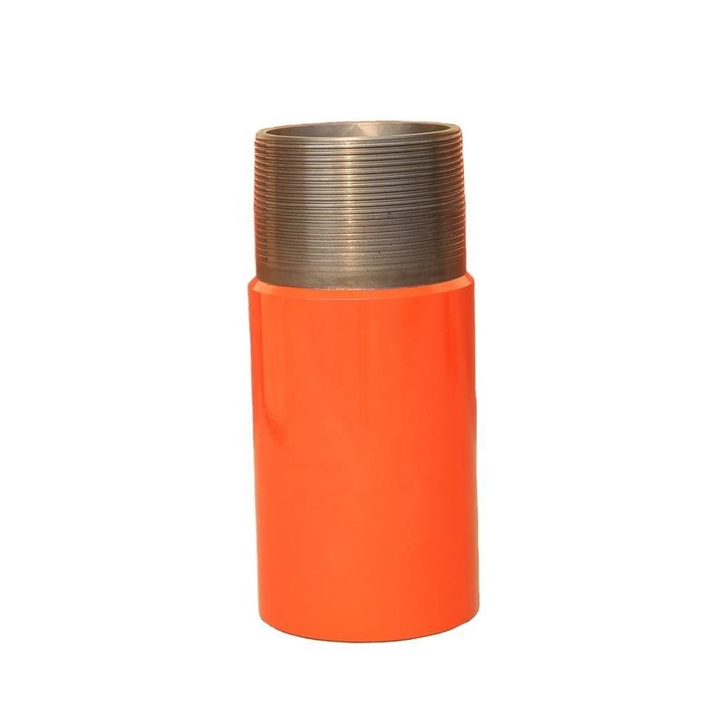 35Mpa Druck N80-1 LTC Api 6 5/8 