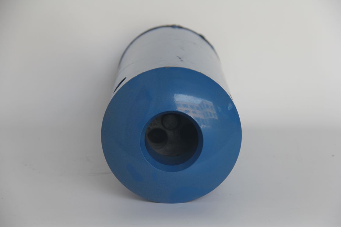 API-Standard 5-1/2 BTC N80 Zementfloat Schuh und Kragen mit 35MPa Lagerdruck