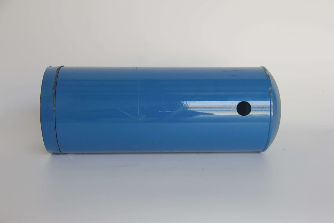 API-Standard Spezialfaden N80 Stech-in Float Schuh und Kragen mit 193,68mm OD