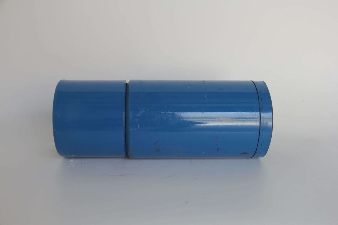 API-Standard 9-5/8 BTC L80 Zementfloat Schuh und Kragen für Ölbohrungen