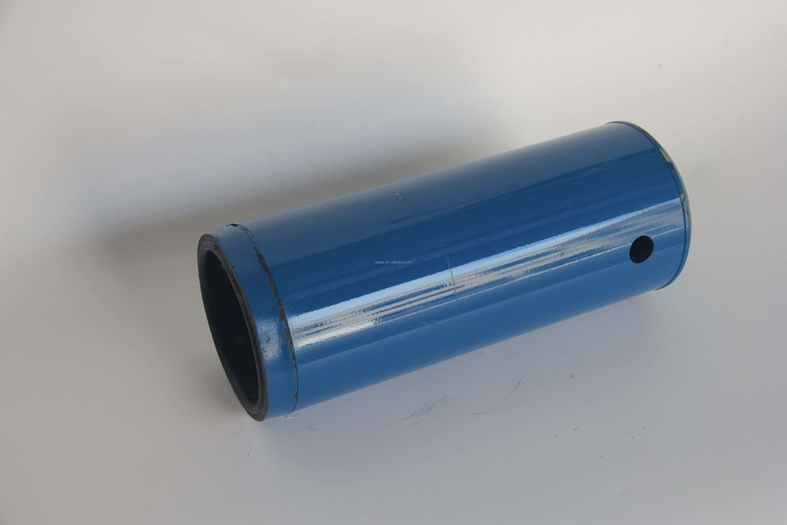 API-Standard Spezialfaden N80 Stech-in Float Schuh und Kragen mit 193,68mm OD