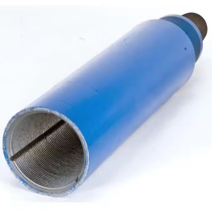 Api hydraulische 5,69 mm Öl & Gas Brunnen Stufe Zementkragen mit N80 BTC