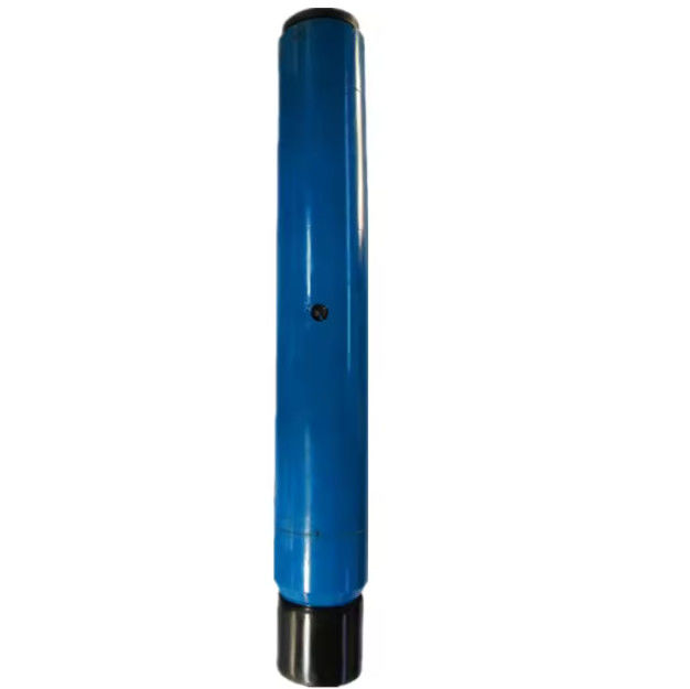 Api Mechanical & Hydraulic P110 LTC 114.30mm Zement-Stufenkragen für Öl & Gas Brunnen