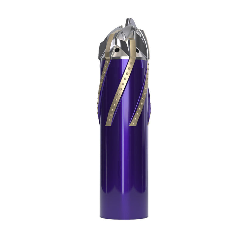 API-Standard Spezialfaden N80 exzentrische Nase Schwimmschuhe und Kragen mit 508mm OD