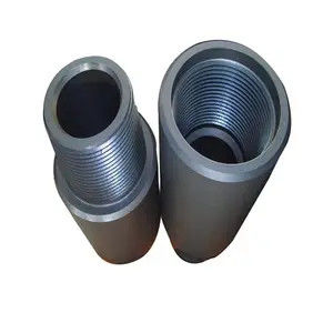 3 1/2 N80 EU-Box*Pin 1500MM Langer Crossover für Öl- und Gasbrunnen