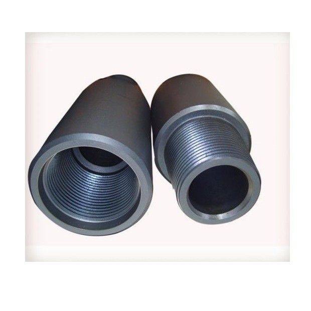 5 1/2 4-1/2 12.75# EU Box x 3-1/2 9.3# EU Pin 4141/L80 457mm Crossover für Öl- und Gasbrunnen