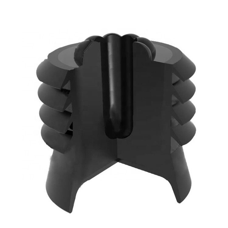 Spot-Produkt Standard Standardgröße für Gehäuse und Schlauch Zementstecker mit Großhandelspreis