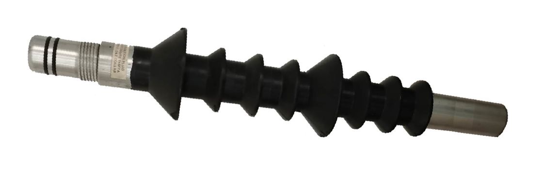 Spot-Produkt Standard Standardgröße für Gehäuse und Schlauch Zementstecker mit Großhandelspreis