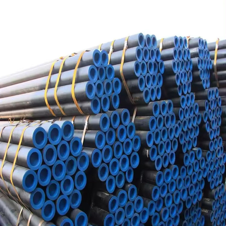 API 5CT-Standard OD7