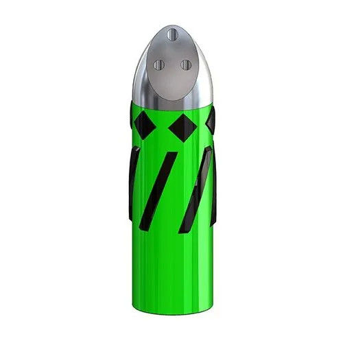 API-Standard LTC L80 Standard-Nose-Float-Schuhe mit 244,48 mm OD für die Öl- und Gasindustrie