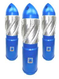 API-Standard-Sonderfaden P110 Standard-Nose-Float-Schuh mit 244,48 mm OD für die Öl- und Gasindustrie