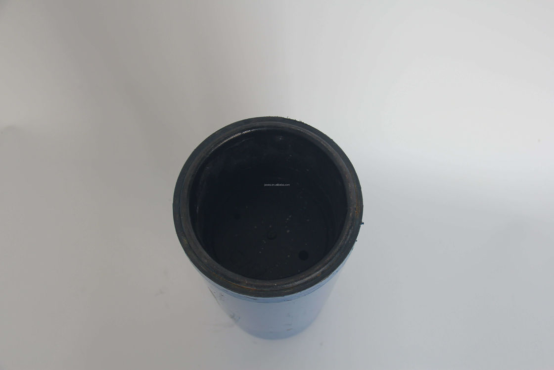 API-Standard 10-3/4 LTC L80 Erweiterungsschwimmschuh für Ölbohrungen