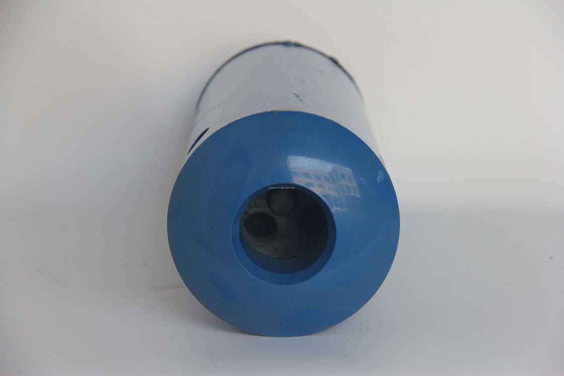 API-Standard 6-5/8 L80 Reamer Float Shoe für Öl- und Gasfelder