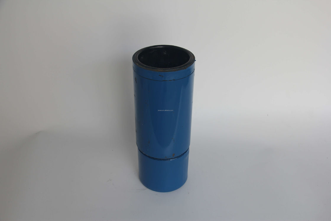 API-Standard 6-5/8 LTC Reamer Float Shoe für Öl- und Gasfelder