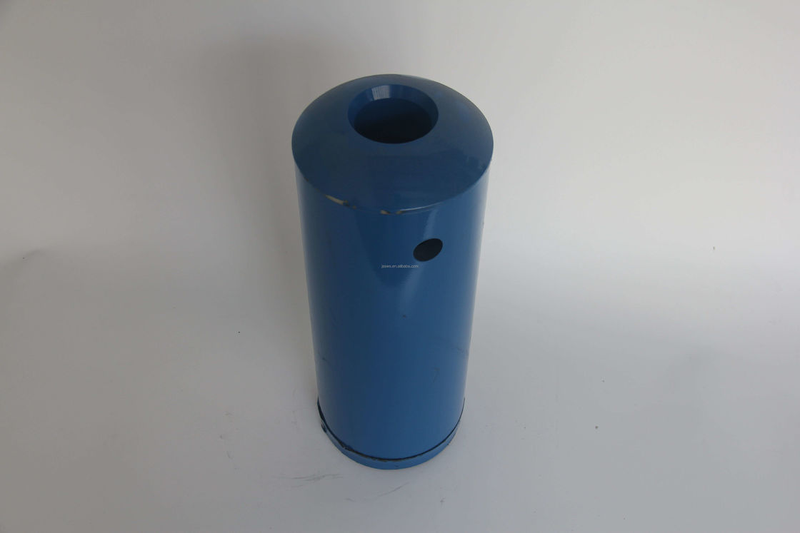 API-Standard 6-5/8 Spezielle Schleifschuh für Öl- und Gasfelder