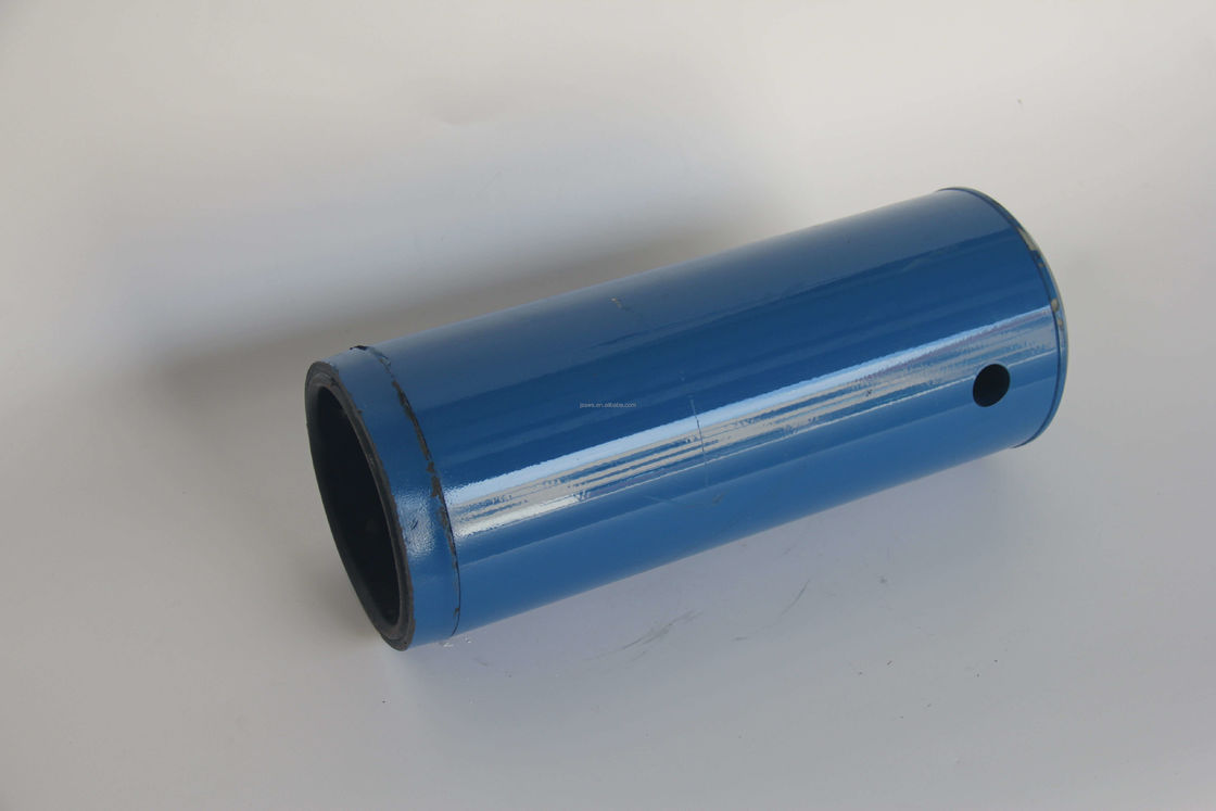 API-Standard Spezialschnur-Reamer-Floatschuhe mit 168,28 mm OD für Öl- und Gasfelder