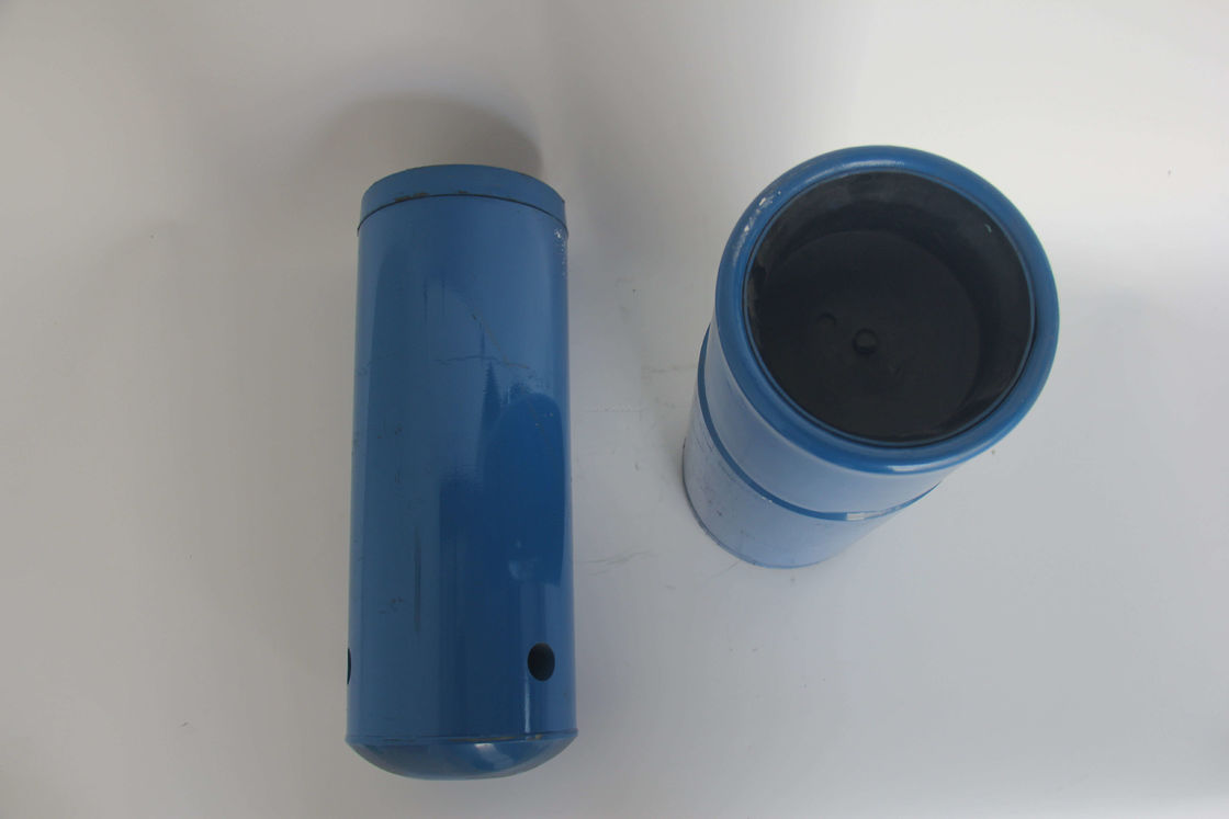 API-Standard P110 Reamer Float Shoe mit 168,28 mm OD für Öl- und Gasfelder
