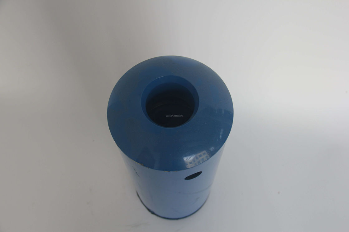 API-Standard 6-5/8 Spezielle Schleifschuh für Öl- und Gasfelder