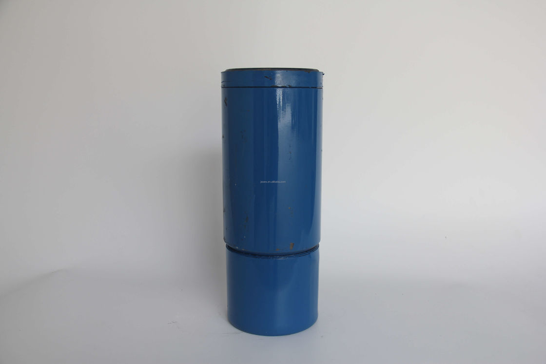 API-Standard 6-5/8 LTC Reamer Float Shoe für Öl- und Gasfelder