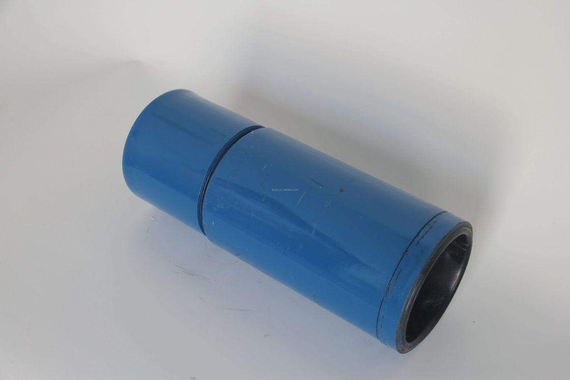 API-Standard 6-5/8 LTC Reamer Float Shoe für Öl- und Gasfelder