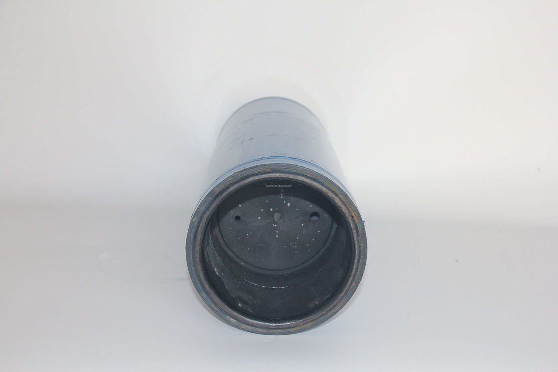 API-Standard 6-5/8 LTC Reamer Float Shoe für Öl- und Gasfelder