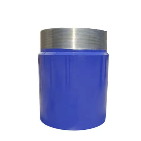 BTC\LTC\Special Thread Thread Type API Float Collar und Collar mit fortgeschrittener Wärmebehandlung für eine höhere Leistung