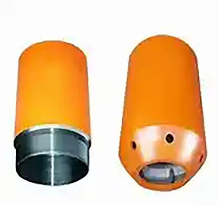Fabrik Direktverkauf API Standard Zement Schwimmband Kragen und Schuh mit 90mm PDC-Ventil