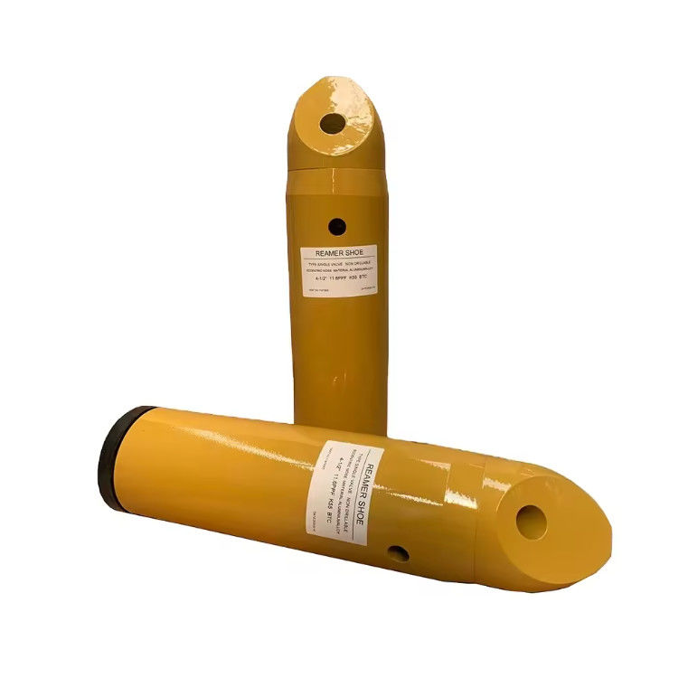 API-StandardStab-in-Lach-in-Float-Collar Einzelventil für Öl- und Gasquellen aus China mit hoher Qualität