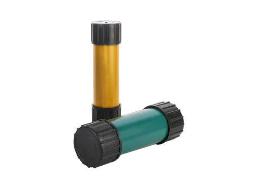 PUP Joint Casing 9-5/8, 47 LBFT, P110 HC Hochkollaps, CBS3, BOX X PIN, PSL2, 10 Fuß lange Brunnenbetonung API SPEC.5CT